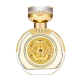 Guess Bella Vita Edp 100ml